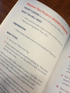 11787348_10207614045568373_747333965_n