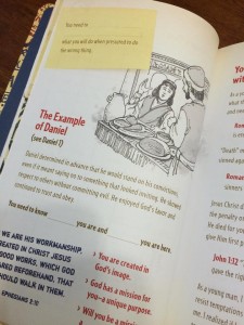 11787472_10207614044368343_782552517_n