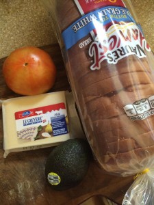 11823921_10207645376911637_12869168_n