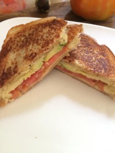 11824264_10207645376991639_784768738_n