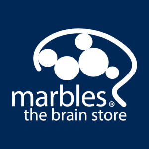 392988_10151361564042372_1857753711_n