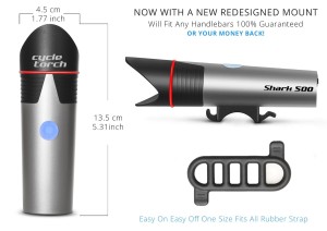 71yORKhY-xL._SL1500_