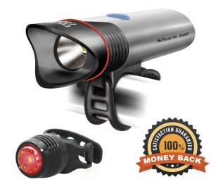 81qft0N-PiL._SL1500_