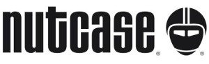Nutcase_Logo