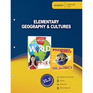 elementary-geography-and-cultures-cov-2nd-sm
