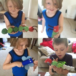 11249487_423604714496043_765694558_n