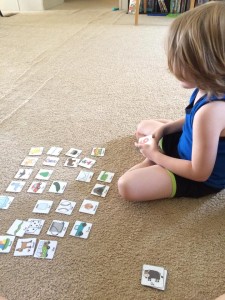 11896938_10207854294374443_1975671688_n