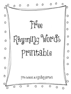 11923065_10207854324335192_2130461963_n