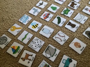 11930692_10207854294414444_628382542_n