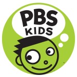 Pbs-kids-logo-tote-bag