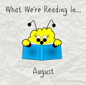 august read