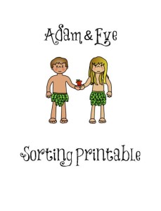 11350246_10207934436137937_904550618_n