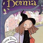Bella Donna Coven Road