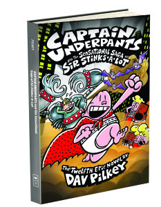 CaptainUnderpants3Dcover