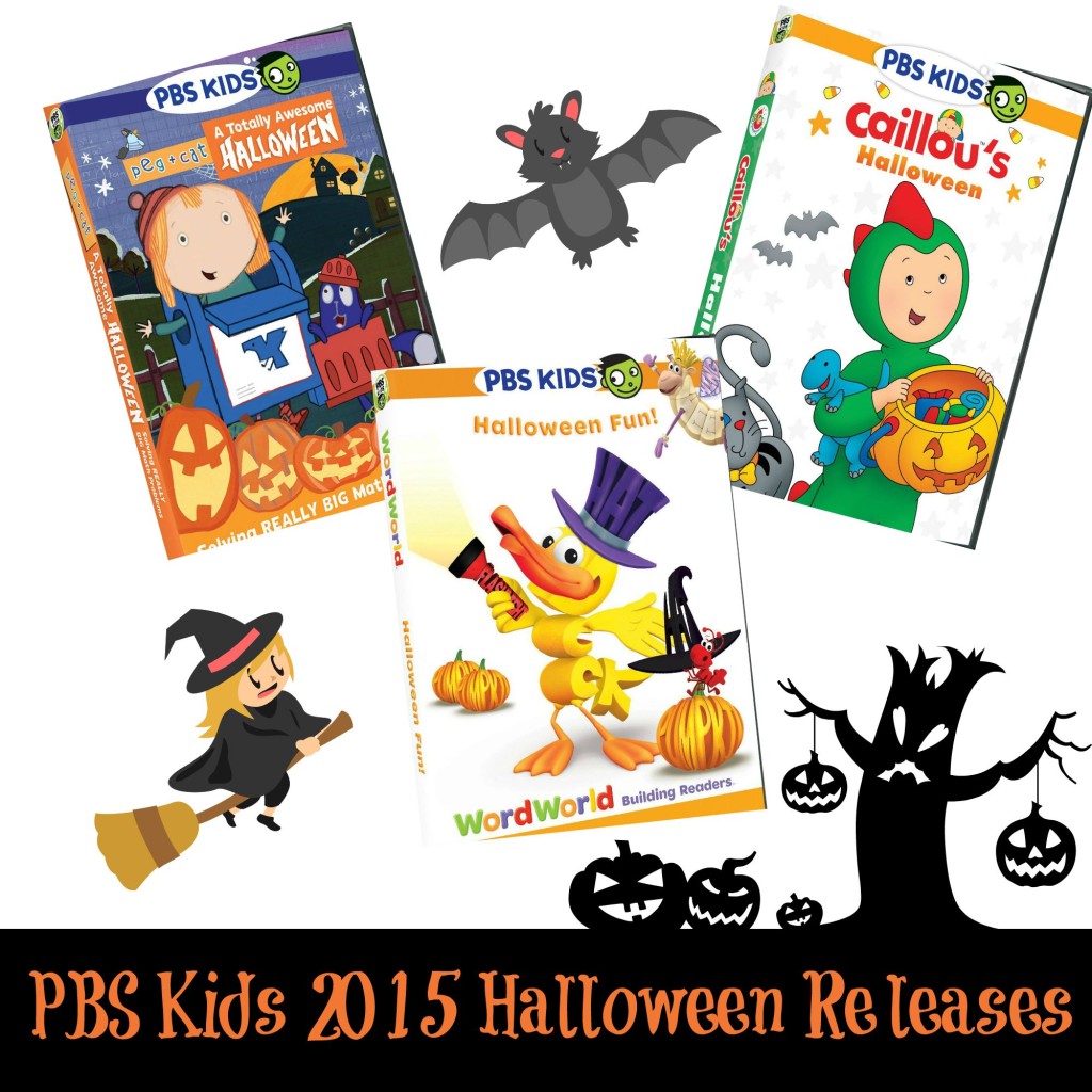 PBSHalloween