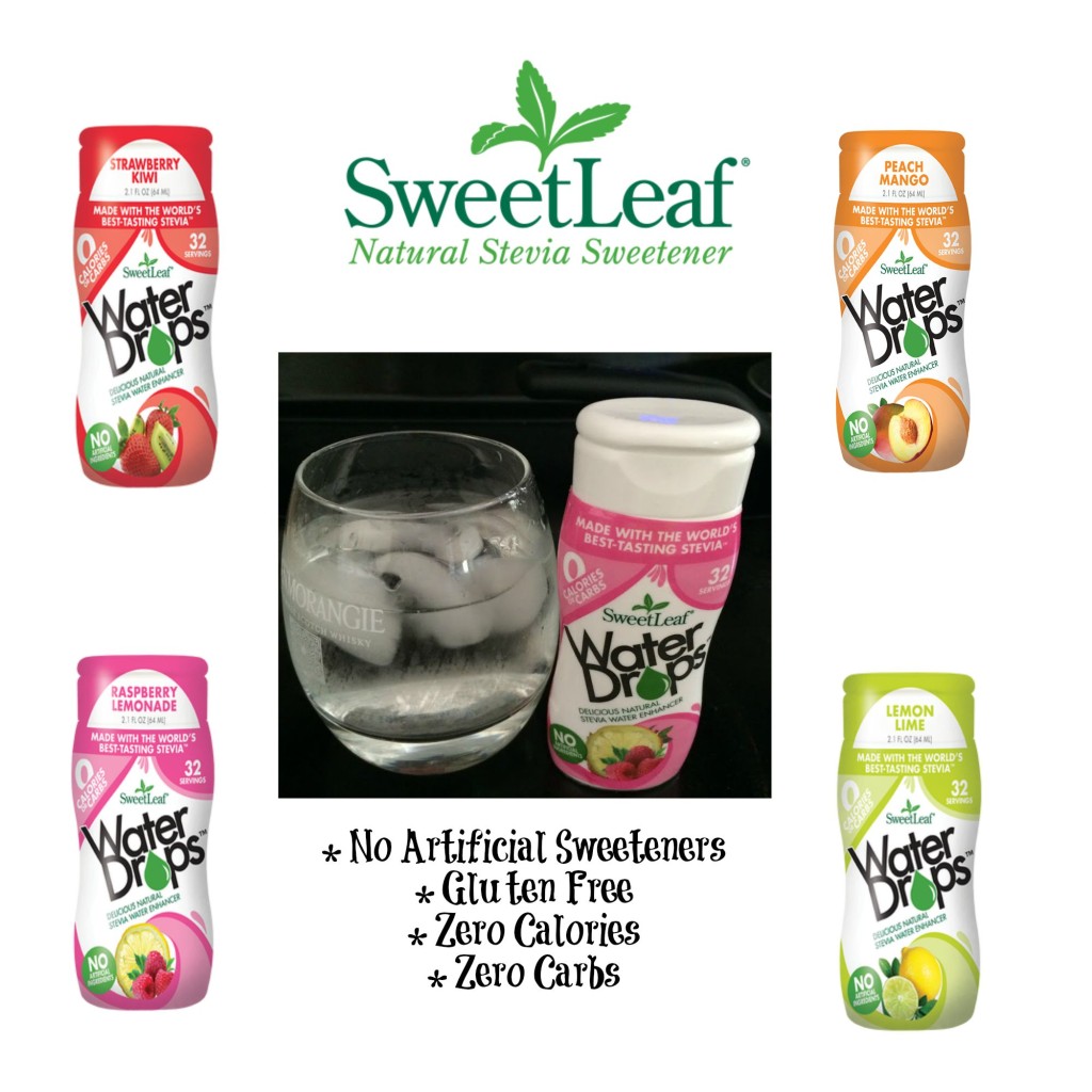 Sweetleaf3