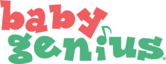 baby genius