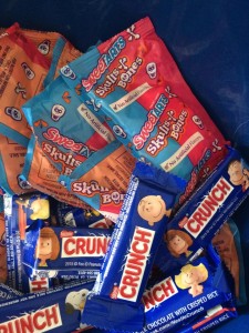 12167726_10208213970966133_1032467026_n