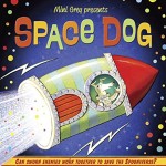 Space Dog