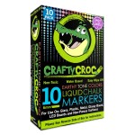 craftcroc