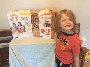 12200587_10208335490124036_832789954_n