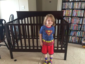 12319317_10208476239362679_1179342349_n