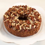 15-reg-apple-cinnamon-pecan-cake