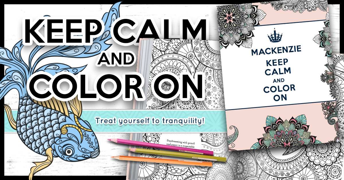 ColoringBook_facebook