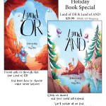 Land_of_Holiday_Book_Special