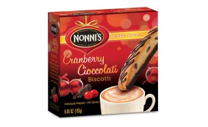 Nonnis_Holiday-Cranberry-Cioccolati