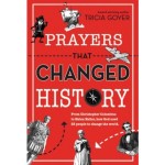 Prayers That Changed History