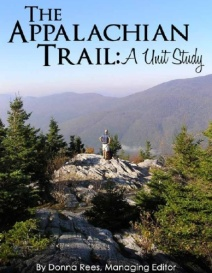 appalachian