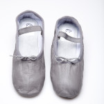 ballet flats
