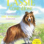 lassie