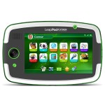 leapfrog platinum