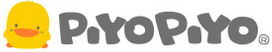 Piyo Piyo USA