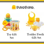 piyopiyo7