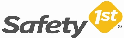 safety1st