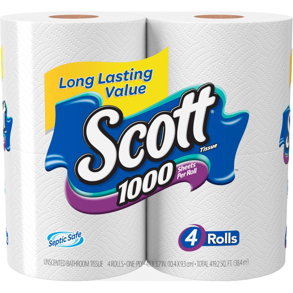 scott1000