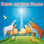 song of the stars