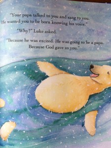 10621867_10208594708964345_783179224_n