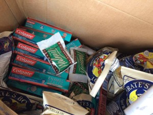 12309236_10208448678673679_2100076674_n