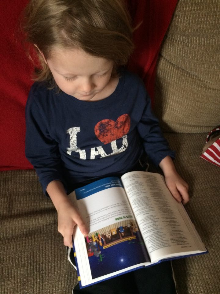 12355291_10208535861533196_1146072271_n