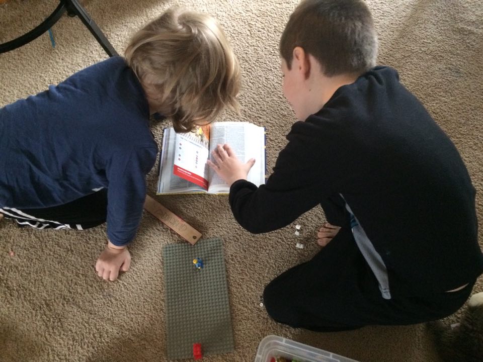 12355300_10208535861613198_1273413116_n