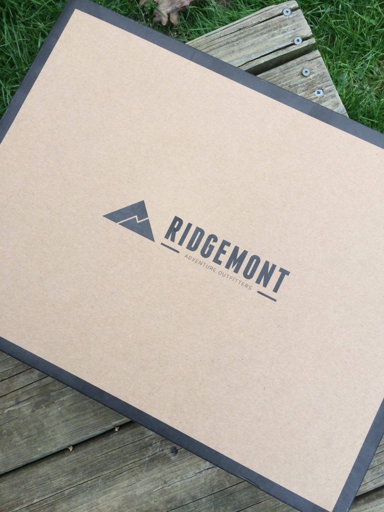 12356010_10208551752810468_2108872153_o