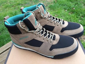 12375665_10208551754130501_2141010609_o