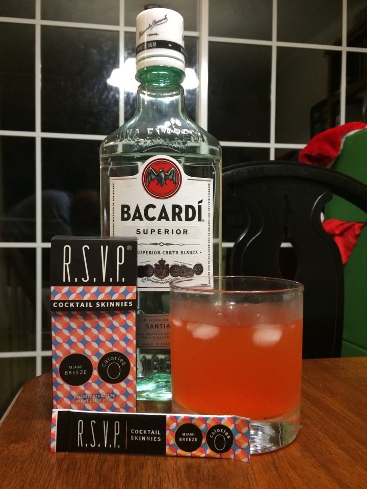 12380051_10208569292728955_186365041_n