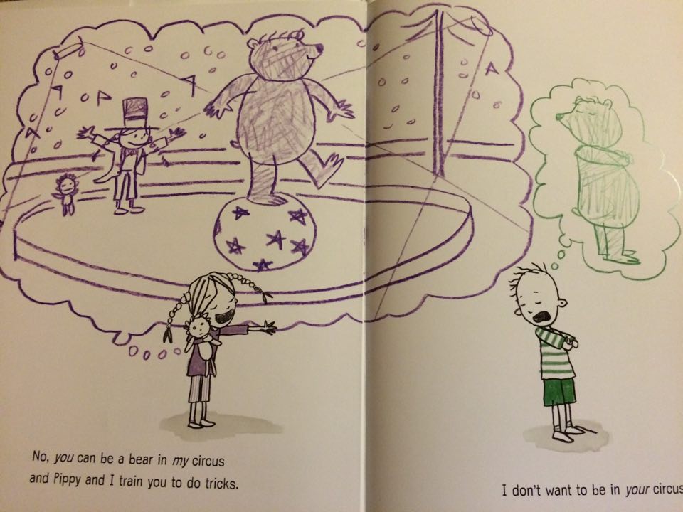 12387851_10208579393981480_1958683704_n