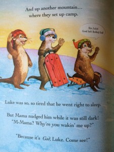 1922545_10208594708924344_650911655_n