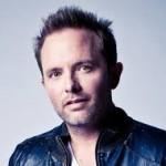 Chris Tomlin